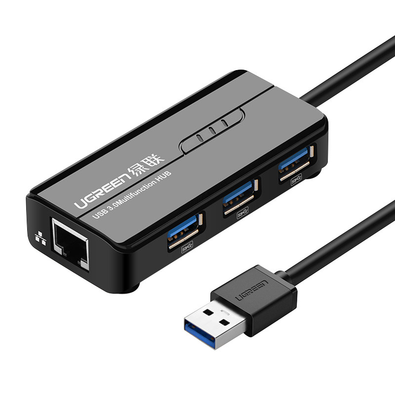macbook校园适用苹果网线转换器