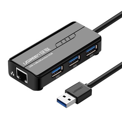 macbook校园适用苹果网线转换器