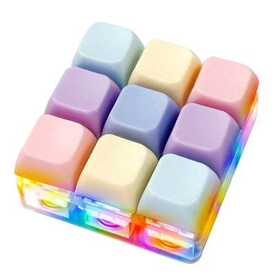 趣味解压小玩具桌面解闷神器好玩