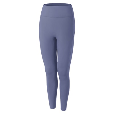 Keep无尺码瑜伽裤裸感舒适加绒裤