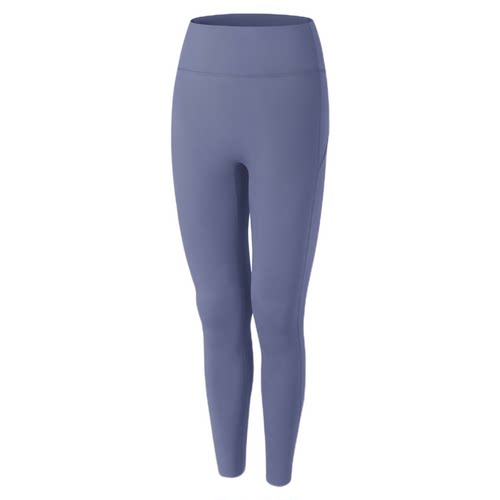 Keep瑜伽裤女秋冬健身运动普拉提训练服提臀瑜伽服leggings紧身裤