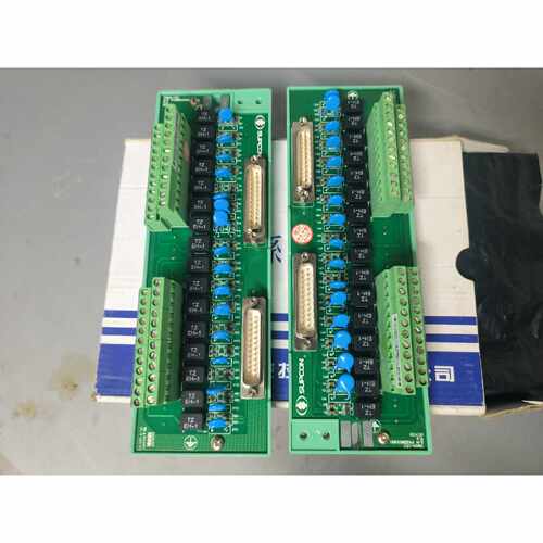【议价-可维修】TB353-U /均有货