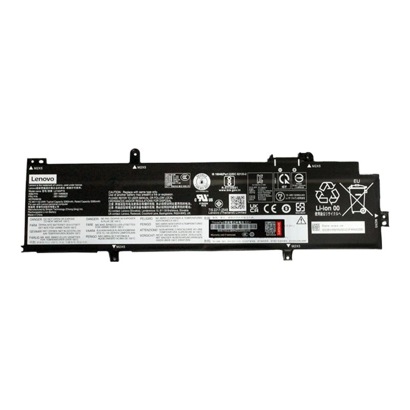 联想（lenovo)  ThinkPad T14/P14s  Gen 3/Gen 4  L21M4P71 L21C4P7