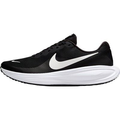 NIKE耐克男子REVOLUTION 8轻便运动休闲训练缓震跑步鞋HJ9198-003
