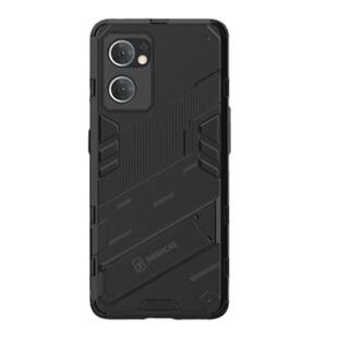 适用PFJM10手机壳OPPOPFJM10套OPPOReno75G外壳Reno7OPPO新款opp0pp0ppo支架ppopfjm防摔opρo男oreno女ren07