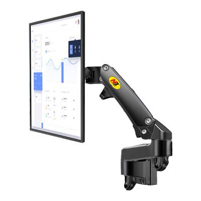 NBGF1517-27寸显示器支架