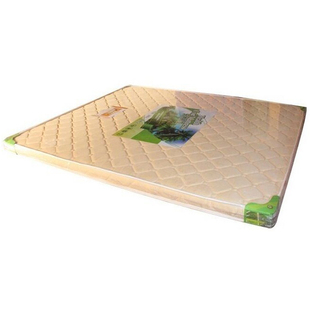 拆卸棕榈床垫 棕垫 儿童床垫天然椰棕保健床垫 儿童床垫 双人床垫