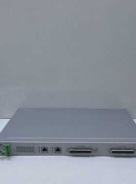 PacketFront IPD1248C-T switch