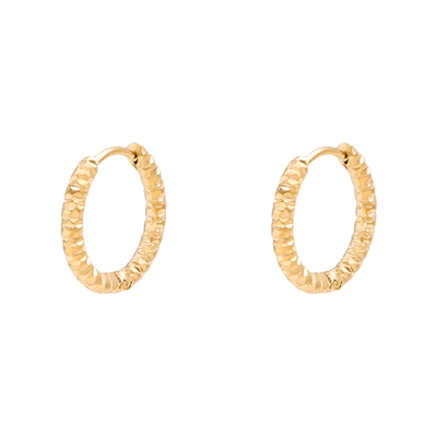 浮漾FLOAT复古百搭高级女百搭