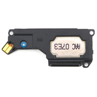 适用荣耀 20 30 50 60 70 80 i pro 8X 9X X10 X30 X40 喇叭总成