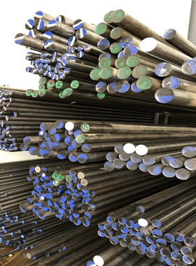 不锈铁SUS410 420 420J2 416 440C不锈钢光棒 圆棒直销方条六角钢