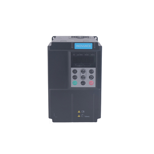 汇川变频器 MD500系列 0.75KW 1.5KW 2.2KW 4KW 5.5KW 7.5KW-55KW