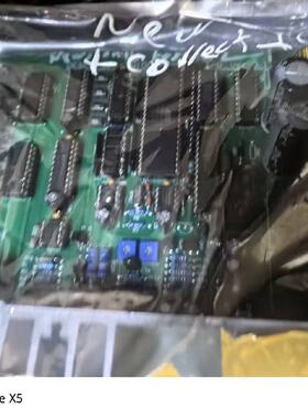 询价-DESCO SLC-20100610-SUB1-1/0 VE