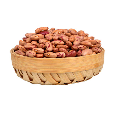 花豆正宗贵州特产杂粮酸菜