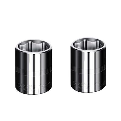 内六角套筒棘轮扳手套筒头子