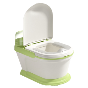 儿童马桶坐便器男女宝宝小孩座便器专用婴儿幼儿仿真尿便盆加大号