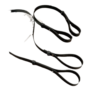 包包肩带单买斜挎替换背包单肩加长黑色皮带配件绳子女DIY侧背带