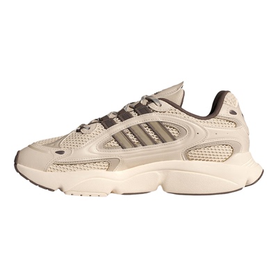 阿迪达斯女士经典运动鞋