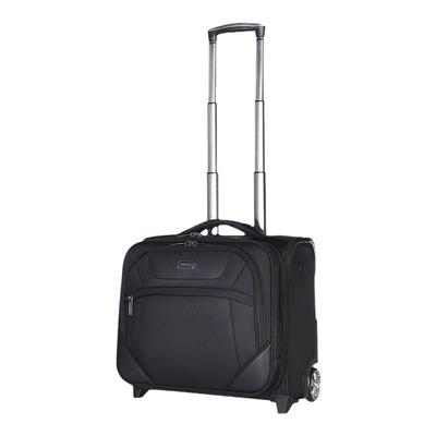 VERAGE/维丽杰商务牛津布登机箱