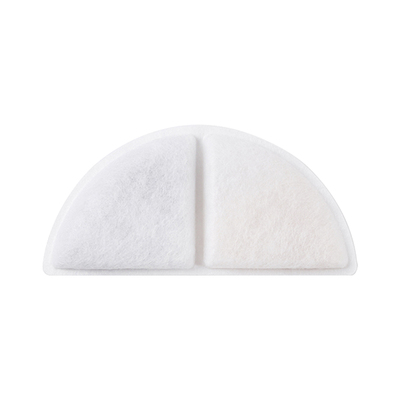 2025年人气店铺小呵呢酷宠物滤芯