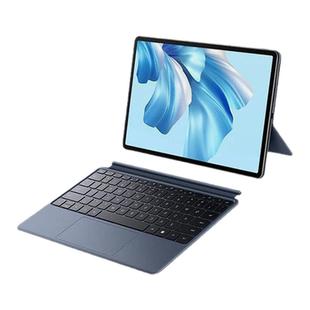 Huawei/华为 MateBook E 22/23款Ego平板电脑二合一windows笔记本