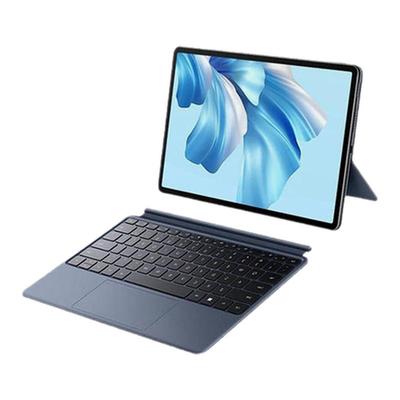 Huawei/华为 MateBook E 22/23款Ego平板电脑二合一Windows笔记本