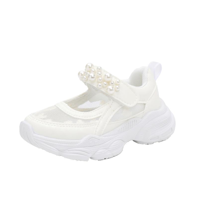 【央妈力荐】童鞋旗舰官方正品