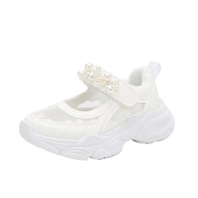 【央妈力荐】童鞋旗舰官方正品