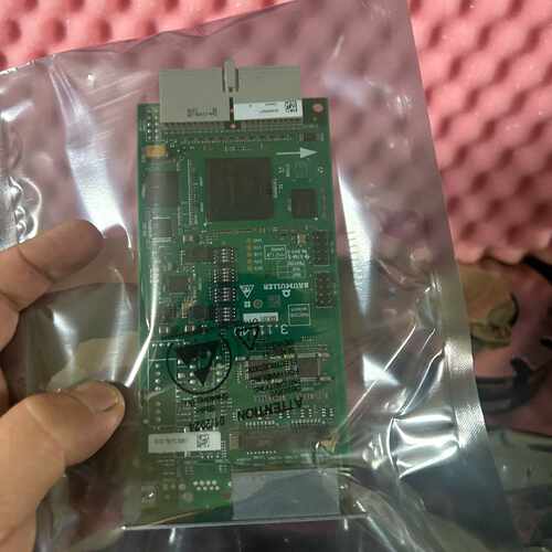 询BM4-O-ECT-01-02-04   包米勒Baumul