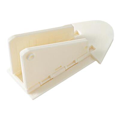 防开窗户儿童安全锁门锁扣卡扣