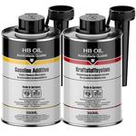 德国进口燃油宝三元催化清洗剂崔化洗剂汽车发动机除积碳官方正品