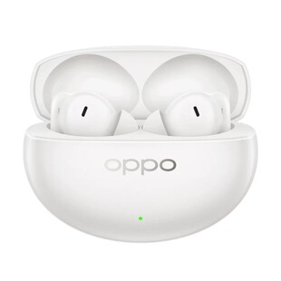 OPPO Enco Air5 Pro 无线蓝牙耳机入耳式长续航降噪enco air5 pro