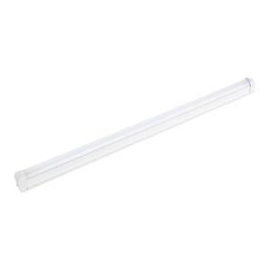 led灯管T5一体化家用日光灯超亮