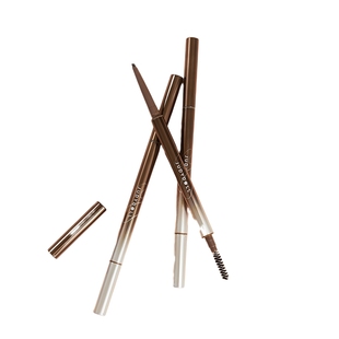 量贩装【官方正品】 橘朵精雕眉笔眼部画眉眉部工具0.06g467344