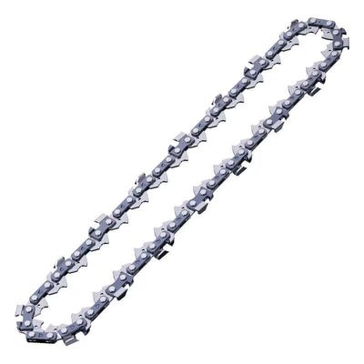 工厂直发品质保证励鹰精品链条