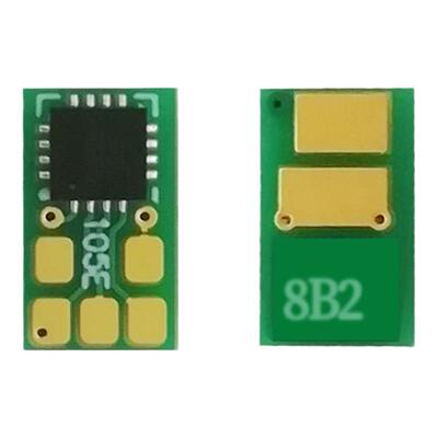 西谷CF228A硒鼓芯片计数精准