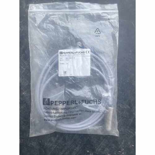 询价-倍加福 NBB5-18GM50-E2  货号083995