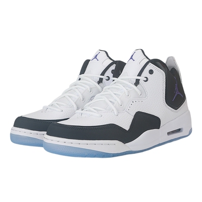 Nike耐克男运动篮球鞋