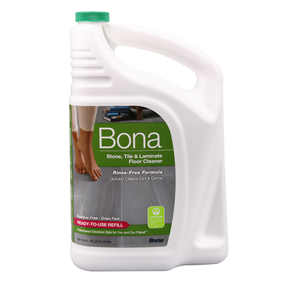 Bona博纳进口养护型清洁剂