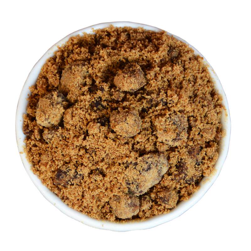 惠州观音阁黑糖大姨妈月子食用糖