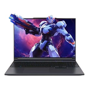 MECHREVO/机械革命 旷世X Pro i9-14900-5070高性能电竞笔记本