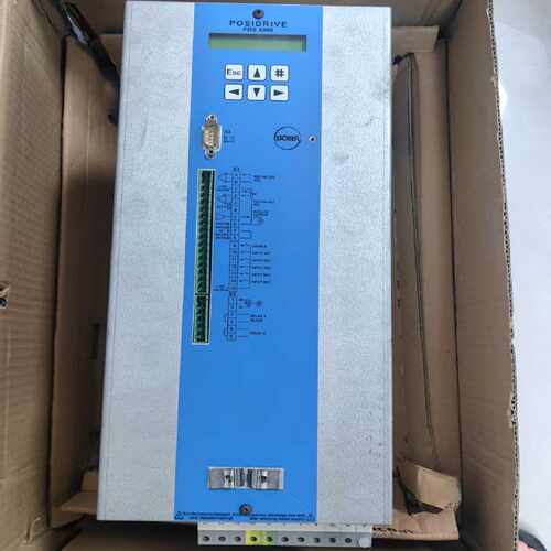 议价STOBER斯博德驱动器FDS4300/B 原装现货议价