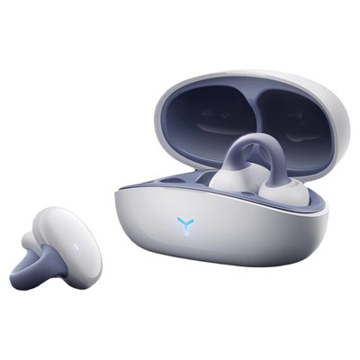 【金标音质】新款骨传导蓝牙耳机