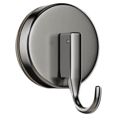 吸盘无痕免打孔强力承重挂钩