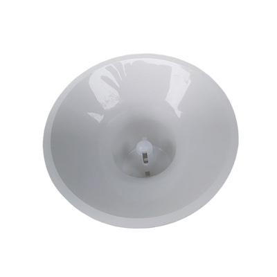 食品材质安吉尔美的有PP标识