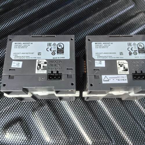 议价As332-A Used Disassembled Machine Excellent Condition Ac