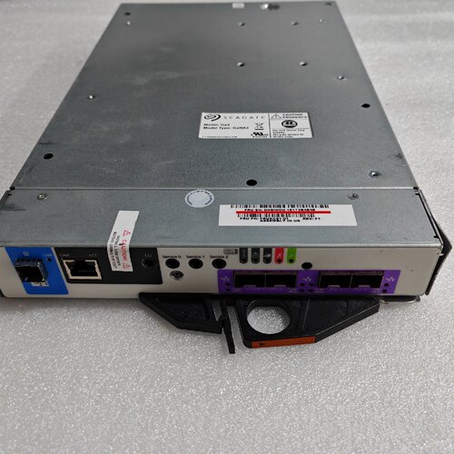 【请询价】FRUKC9101希捷SEAGATEGa3GaNX3