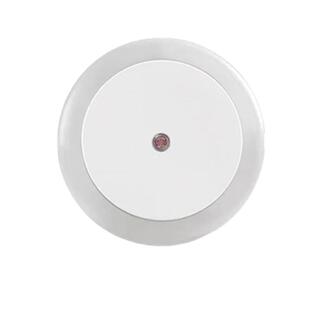 节能插电小夜灯感应床头卧室护眼led灯宝宝起夜喂奶儿童睡觉壁灯