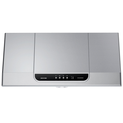 帅康油烟机750/745mm小尺寸大吸