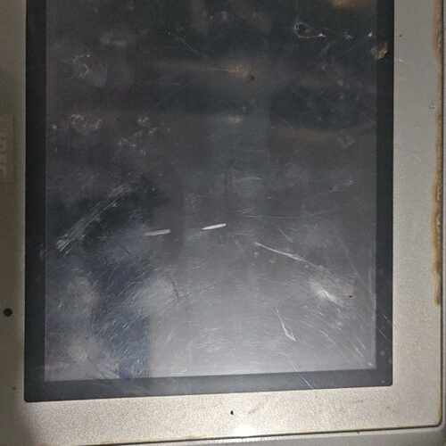 询价-和泉触摸屏    HG2G-SB22VF-S   24V
